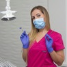 How To Choose The Best Dentist In South Austin