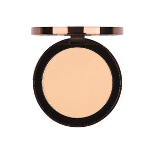 Full Coverage, Flawless Finish - Foundation Hacks for Hiding Dark Circles and Uneven Skin Tone