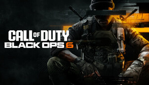 Tactical Breakdown \u2013 Winning on Babylon in Black Ops 6