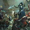 What Are The Main Upates Of Diablo IV