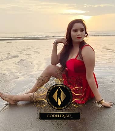 Explore New Heights of Sensuality with Bangalore Escorts Codella – Dial Today!