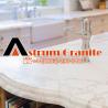 Best Marble Countertops Price in London, UK Offer Astrum Granite the Best Marble Countertops Provider : Astrum Granite