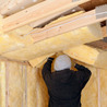 Finding the Best Raleigh Insulation Contractors: Your Guide to a Comfortable and Efficient Home