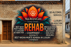 Why NuLifeLineCare is the Leading Nasha Mukti Kendra in Champawat