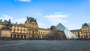 Discover the Benefits of a French Intensive Course