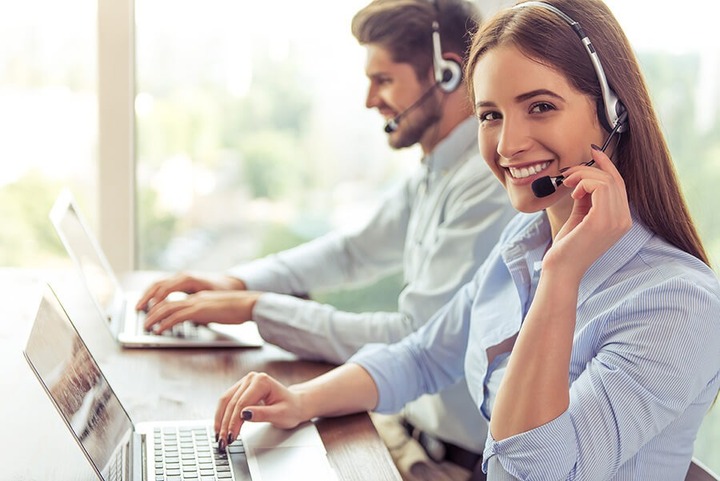 Business Live Call Consultation: Enhancing Customer Engagement Through Live Call Answering Services