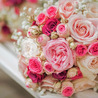 Unveiling the Magic of Unique and Unforgettable Flower Bouquet Combinations