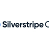 A Comprehensive Guide to SilverStripe CMS for Beginners