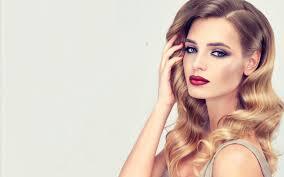 Clip-In vs. Tape-In Hair Extensions: Which is Right for You?