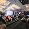 Reliable Live Stream Services for Global Campaigns 