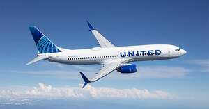 Come posso comunicare con l&#039;operatore United Airlines?