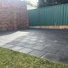 Expert Turf Laying North Manly