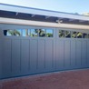  Comprehensive Guide to Garage Door Installation Cost