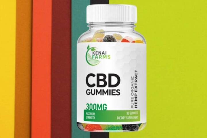 https://www.facebook.com/Pure-strength-cbd-gummies-Canada-100803699333810