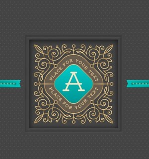 Why Monogram Vinyl Siding Is the Smart Choice for Modern Homes