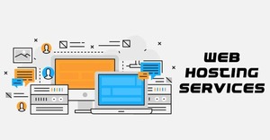 Get Fast Hosting Services By HostingerPro.com