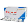 Buy Tramadol UK to Manage Chronic Body Pain