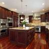 Top Kitchen Cabinet Design Trends in Arizona Homes | Authentic Custom Cabinetry