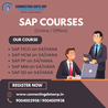 SAP EHS Course Fees: Understanding Costs, Value, and Career Benefits