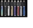 https://www.smokedaletobacco.com/ooze-quad-510-thread-500-mah-square-vape-pen-battery-usb-charger.html