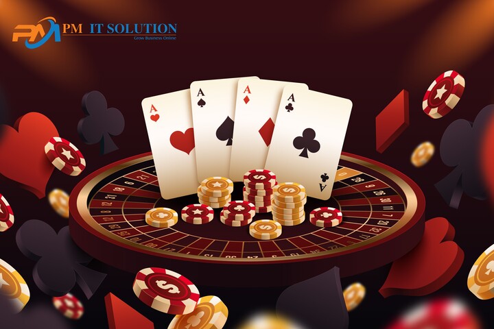 How to Optimize Your Teen Patti Game for Maximum Performance