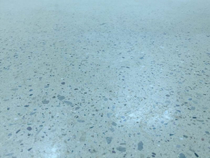 Unveiling Elegance: Guide to Polished Concrete Floor Suppliers