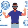 How To Improve Your Business Using Extended Reality (XR)