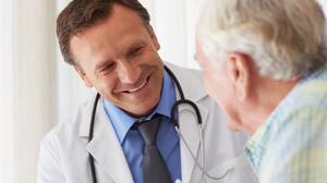 Doctor appointment online UAE