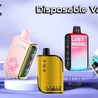 Best Disposable Vape | Disposable Vapes USA | Best Disposable E Cig Devices - EasyWholesale