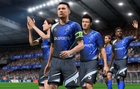 Using the new emphasis on player functionality in FIFA 23