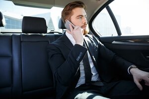 Maximizing Your Bhopal Road Trip: Tips and Tricks from Local Car Rental Experts \u2013 Bhopal Cab