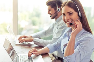 Business Live Call Consultation: Enhancing Customer Engagement Through Live Call Answering Services