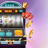 Os Melhores Ca\u00e7a-N\u00edqueis de Cassino Online para Jackpots Progressivos