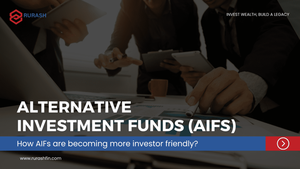 Transition Rules for Venture Capital Funds Under SEBI&#039;s Alternative Investment Funds Framework