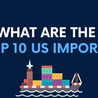 Unveiling Insights: US Import Data 2023