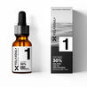 Introducing Relaxoul: A New Full Spectrum CBD Brand