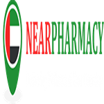 Welcome to Near Pharmacy: Your Trusted Destination for Medications in the UAE