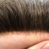 Best Hair Systems for Men Trusted by Grooming Experts Worldwide