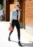 Celine Handbags the world of virtual 