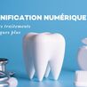 La planification num\u00e9rique rend-elle les traitements orthodontiques plus pr\u00e9cis ?