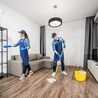 Reliable and Trusted Home Cleaning Services Near You