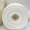 Wholesale Rope