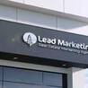 \&quot;Transform Your Real Estate Company with Targeted Lead Marketing\&quot;