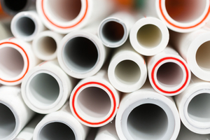Save Time, Money, and Hassle with our Comprehensive Guide to PVC Pipe Fittings