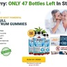 Total Pure CBD Gummies 300 mg Reviews - Fake Or Trusted Gummies 2022?