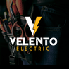 Commercial Electric &amp; Maintenance \u2014 Velento Electric NJ