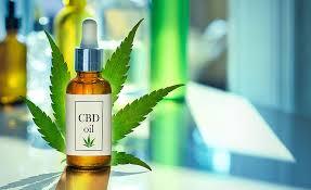 Best Cbd Oil Brands – Have Your Covered All The Aspects