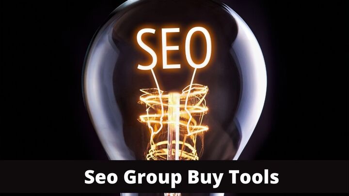 The World’s Best SEO Tools Group Buy Providers (SEO GB TOOLS)