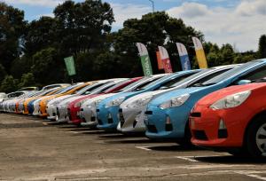 Cheap Car Dealers Auckland